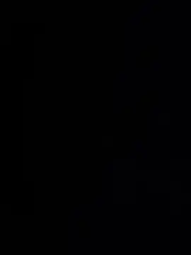 Mags1061 online show from October 3, 11:02 pm