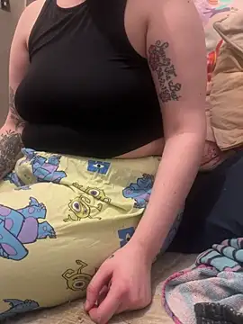 Mags1061 online show from March 12, 5:02 am