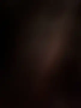 Mags1061 online show from March 14, 5:18 pm