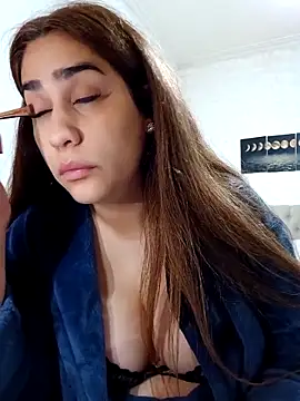 Snapshot of Nahiarabiel chatting on September 28, 2:22 pm Nahiarabiel online show from September 28, 2:22 pm