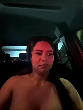 innocenttemplegirl online show from October 23, 1:38 am