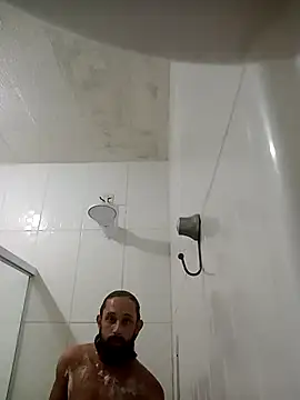 casalspfoz online show from April 2, 11:13 pm