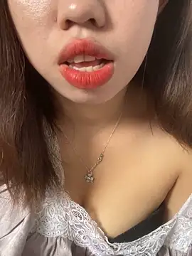 Rose-babyx online show from September 29, 5:45 am