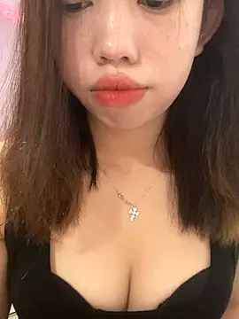 Rose-babyx online show from October 6, 12:57 pm