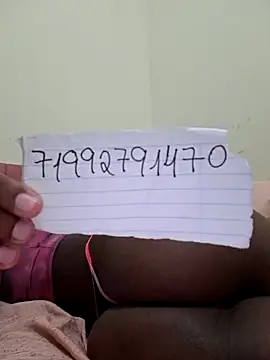 negaa25 online show from October 13, 11:21 am