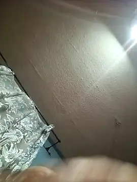 Jarektchurzewski online show from November 29, 3:42 am