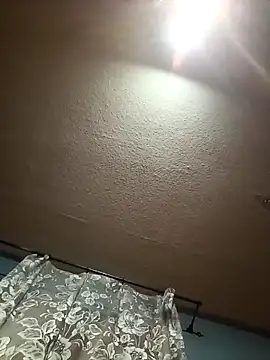 Jarektchurzewski online show from December 4, 9:56 pm