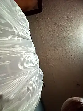 Jarektchurzewski online show from January 11, 8:58 pm