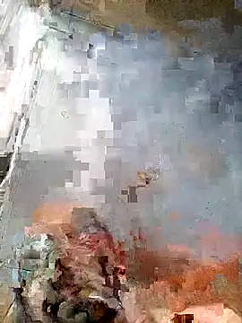 Jarektchurzewski online show from February 20, 7:47 pm