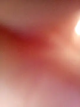 Snapshot of Jarektchurzewski chatting on April 23, 3:36 pm Jarektchurzewski online show from April 23, 3:36 pm