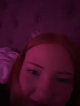 princessbaexoxo online show from September 22, 7:32 am