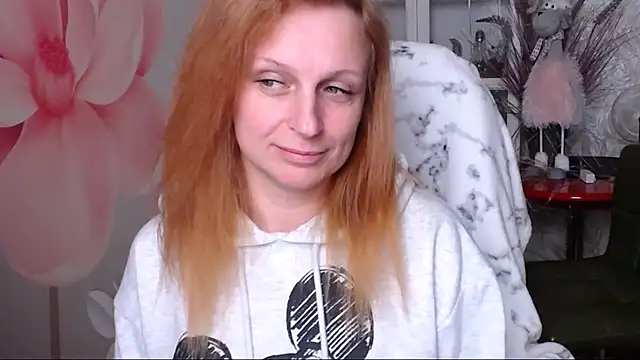 Venus love1 online show from January 17, 6:02 pm