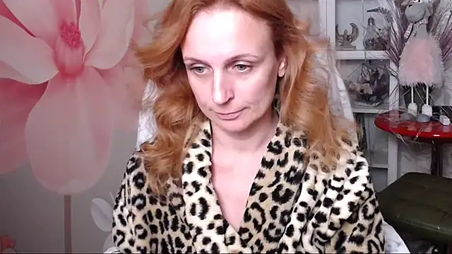 Venus love1 online show from January 22, 5:59 pm