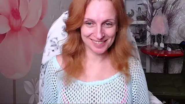 Venus love1 online show from January 25, 6:24 pm