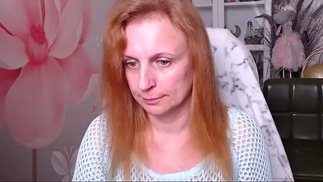 Venus love1 online show from March 14, 7:34 pm