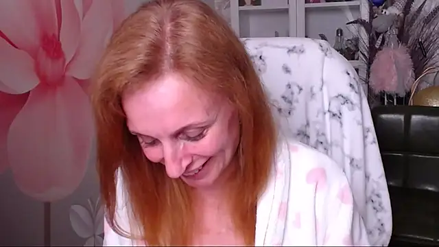 Venus love1 online show from March 15, 8:21 pm