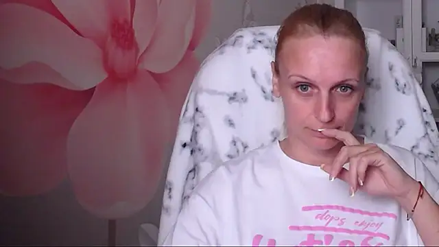 Venus love1 online show from September 16, 4:08 pm