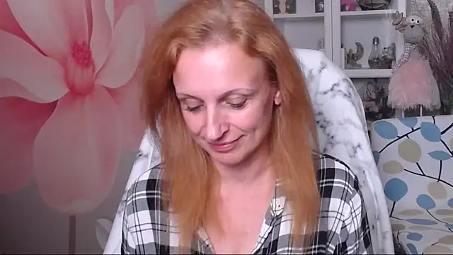 Venus love1 online show from September 25, 5:16 pm