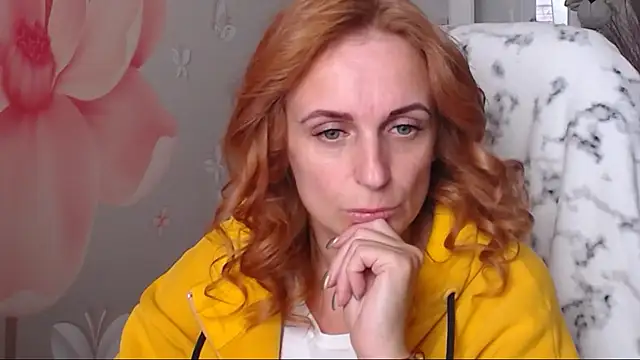 Venus love1 online show from October 9, 12:36 pm