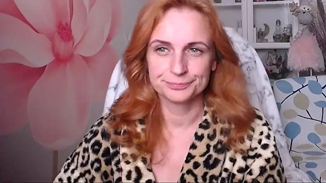 Venus love1 online show from October 10, 5:12 pm