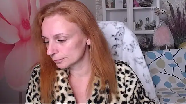 Venus love1 online show from October 16, 4:52 pm