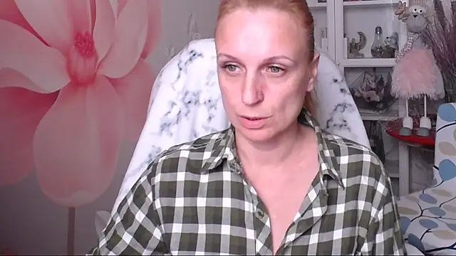 Venus love1 online show from October 20, 5:24 pm