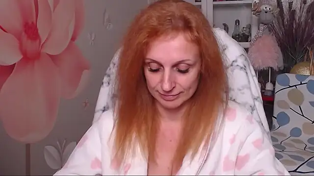 Venus love1 online show from November 26, 7:15 pm