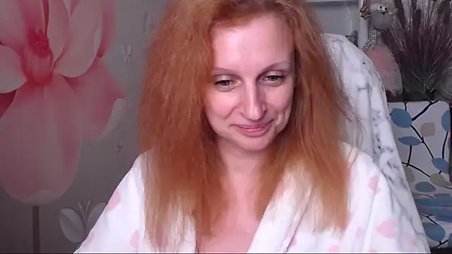 Snapshot of Venus_love1 chatting on April 30, 8:57 pm Venus love1 online show from April 30, 8:57 pm