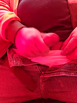 matatan0323 online show from December 4, 8:50 pm