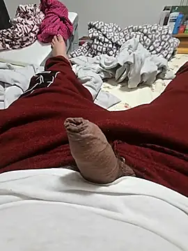 matatan0323 online show from December 19, 11:34 pm