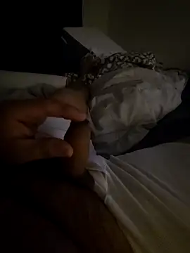 matatan0323 online show from March 6, 4:09 am