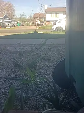 matatan0323 online show from March 29, 4:29 pm