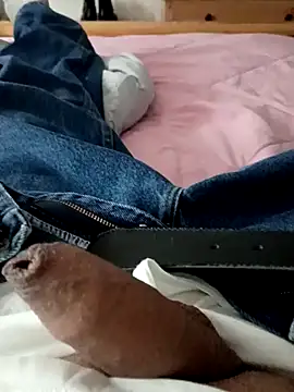 matatan0323 online show from March 31, 10:43 pm