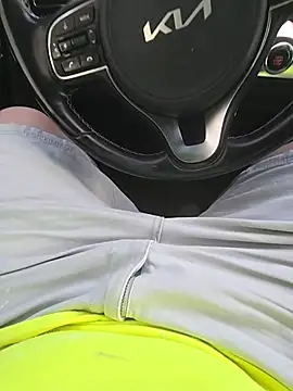 matatan0323 online show from April 3, 1:36 am