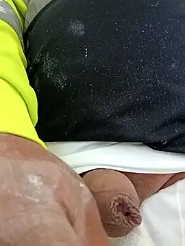 matatan0323 online show from April 14, 10:38 pm