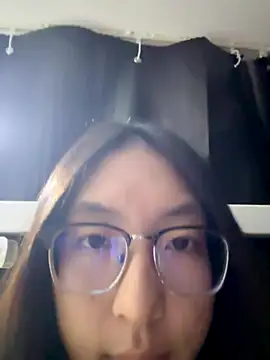 Snapshot of xiaobaimao6 chatting on September 16, 4:30 pm xiaobaimao6 online show from September 16, 4:30 pm