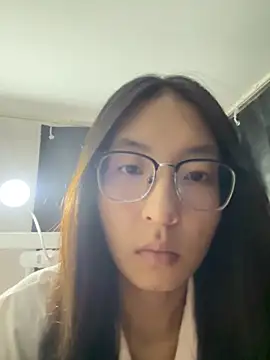 Snapshot of xiaobaimao6 chatting on September 19, 4:29 pm xiaobaimao6 online show from September 19, 4:29 pm