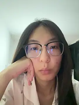 Snapshot of xiaobaimao6 chatting on September 21, 6:20 pm xiaobaimao6 online show from September 21, 6:20 pm