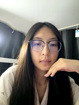 Snapshot of xiaobaimao6 chatting on September 24, 4:21 pm xiaobaimao6 online show from September 24, 4:21 pm