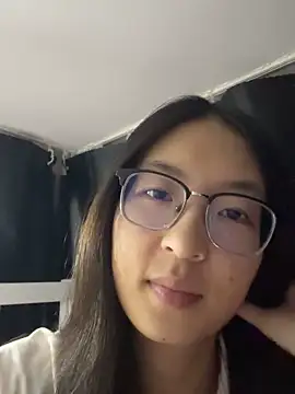 Snapshot of xiaobaimao6 chatting on September 26, 4:33 pm xiaobaimao6 online show from September 26, 4:33 pm