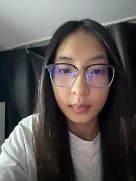 Snapshot of xiaobaimao6 chatting on October 19, 4:29 pm xiaobaimao6 online show from October 19, 4:29 pm