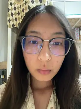 Snapshot of xiaobaimao6 chatting on May 1, 5:39 pm xiaobaimao6 online show from May 1, 5:39 pm