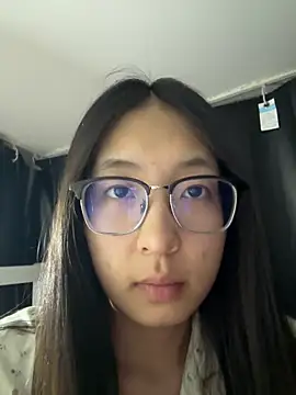 Snapshot of xiaobaimao6 chatting on May 25, 4:57 pm xiaobaimao6 online show from May 25, 4:57 pm