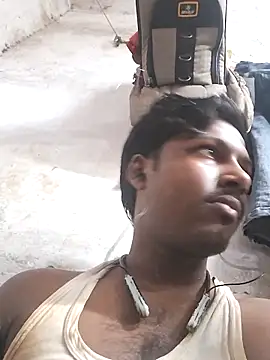 goodzx2 online show from September 14, 5:01 pm