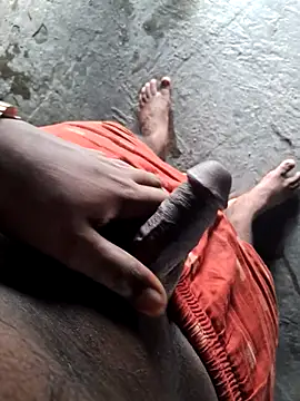 goodzx2 online show from September 17, 8:27 am