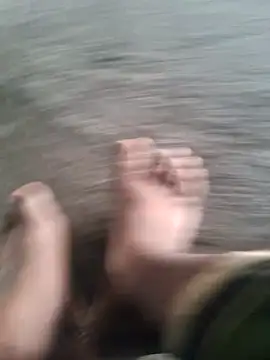 goodzx2 online show from September 20, 11:33 am