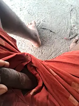 goodzx2 online show from September 21, 7:54 am