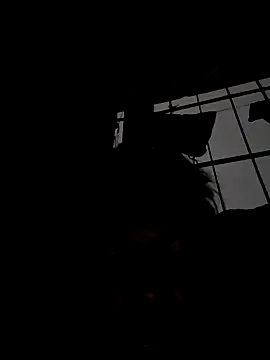 goodzx2 online show from September 27, 7:19 pm