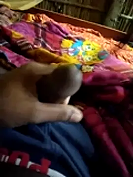 goodzx2 online show from November 1, 7:54 am