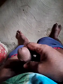 goodzx2 online show from November 10, 6:45 am